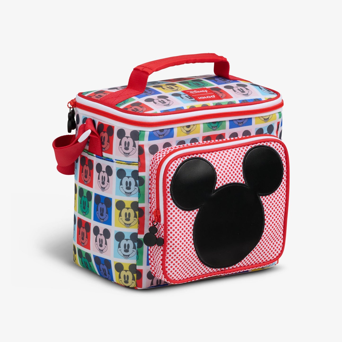 disney-mickey-mouse-pop-art-square-lunch-cooler-bag-q5 00027929-H.jpg