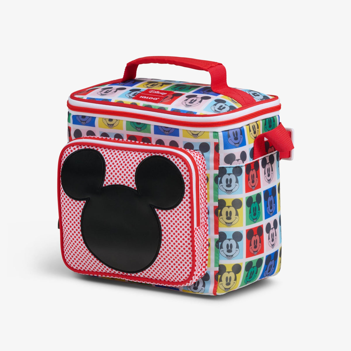 disney-mickey-mouse-pop-art-square-lunch-cooler-bag-q5 00027929-H1.jpg