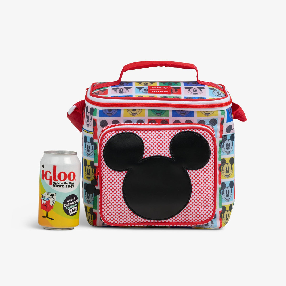 disney-mickey-mouse-pop-art-square-lunch-cooler-bag-q5 00027929-P.jpg