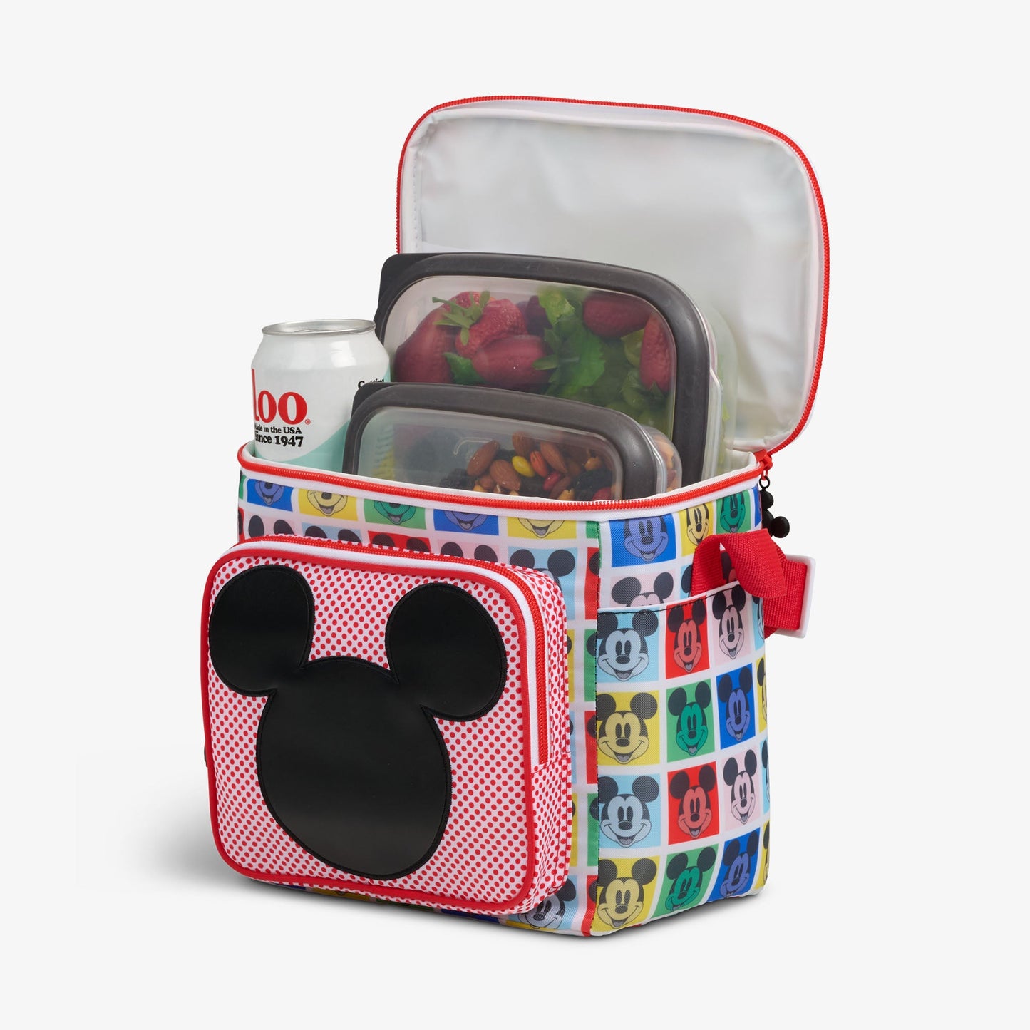 disney-mickey-mouse-pop-art-square-lunch-cooler-bag-q5 00027929-P1.jpg