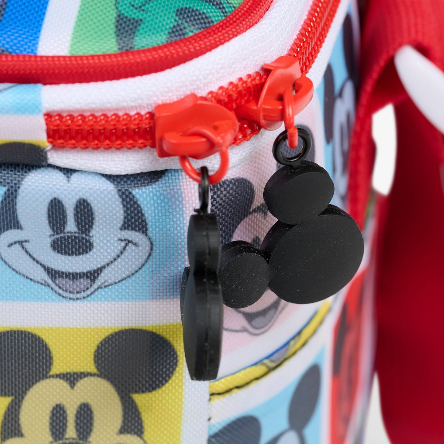 disney-mickey-mouse-pop-art-square-lunch-cooler-bag-q5 00027929-Z1.jpg