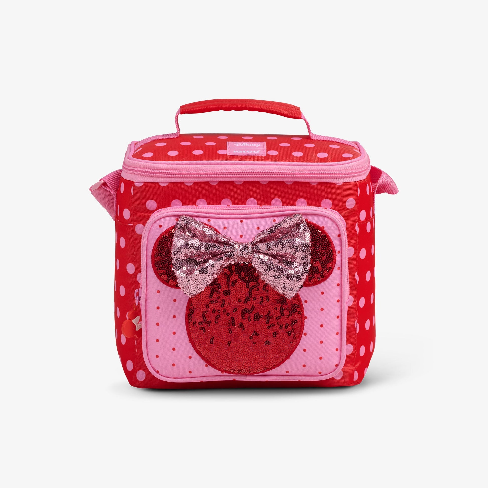 disney-minnie-mouse-polka-dots-square-lunch-cooler-bag-h9 00027930-F.jpg