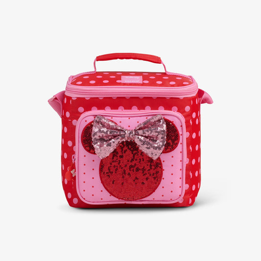 disney-minnie-mouse-polka-dots-square-lunch-cooler-bag-h9 00027930-F.jpg