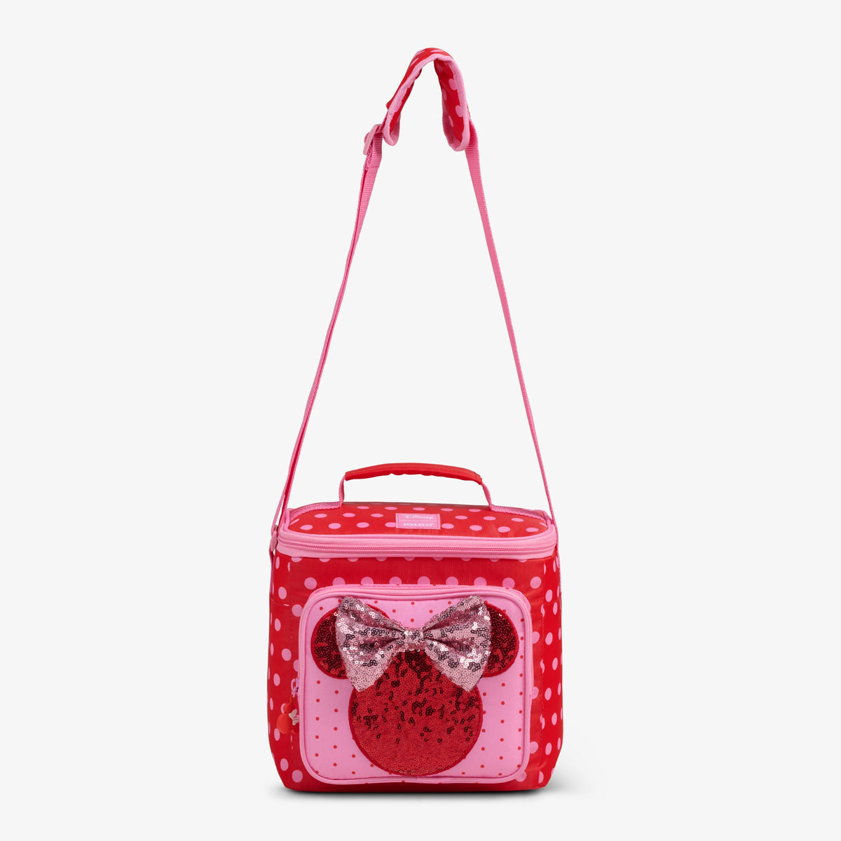 disney-minnie-mouse-polka-dots-square-lunch-cooler-bag-h9 00027930-F1.jpg