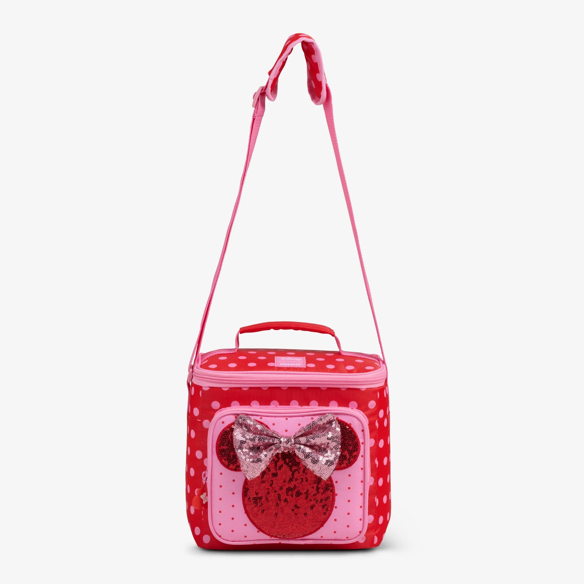 disney-minnie-mouse-polka-dots-square-lunch-cooler-bag-h9 00027930-F1.jpg