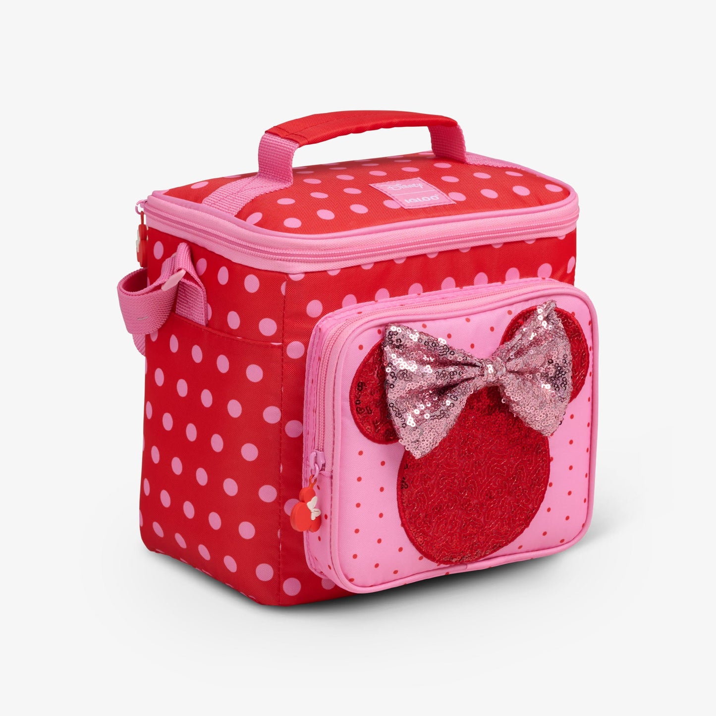 disney-minnie-mouse-polka-dots-square-lunch-cooler-bag-h9 00027930-H.jpg