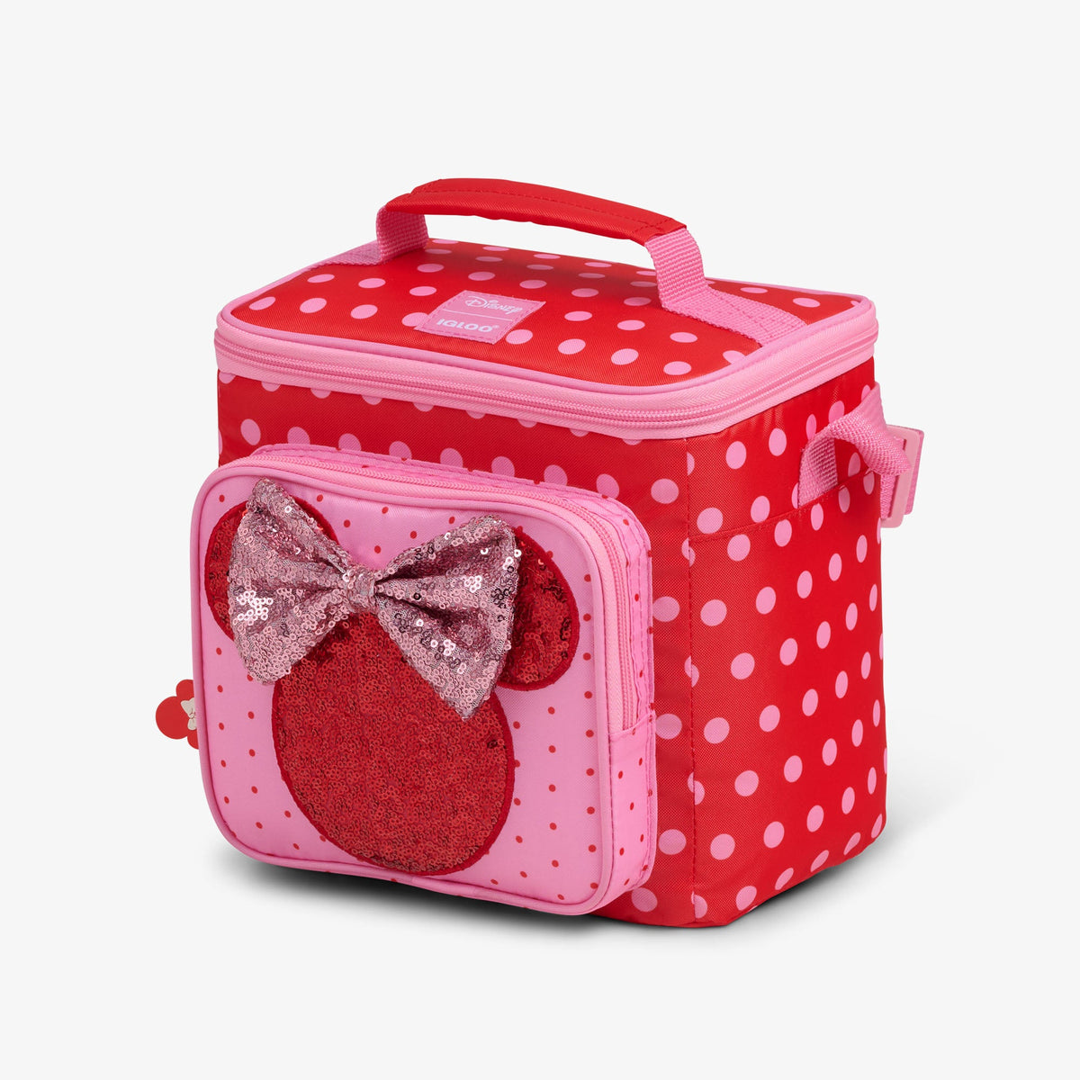 disney-minnie-mouse-polka-dots-square-lunch-cooler-bag-h9 00027930-H1.jpg