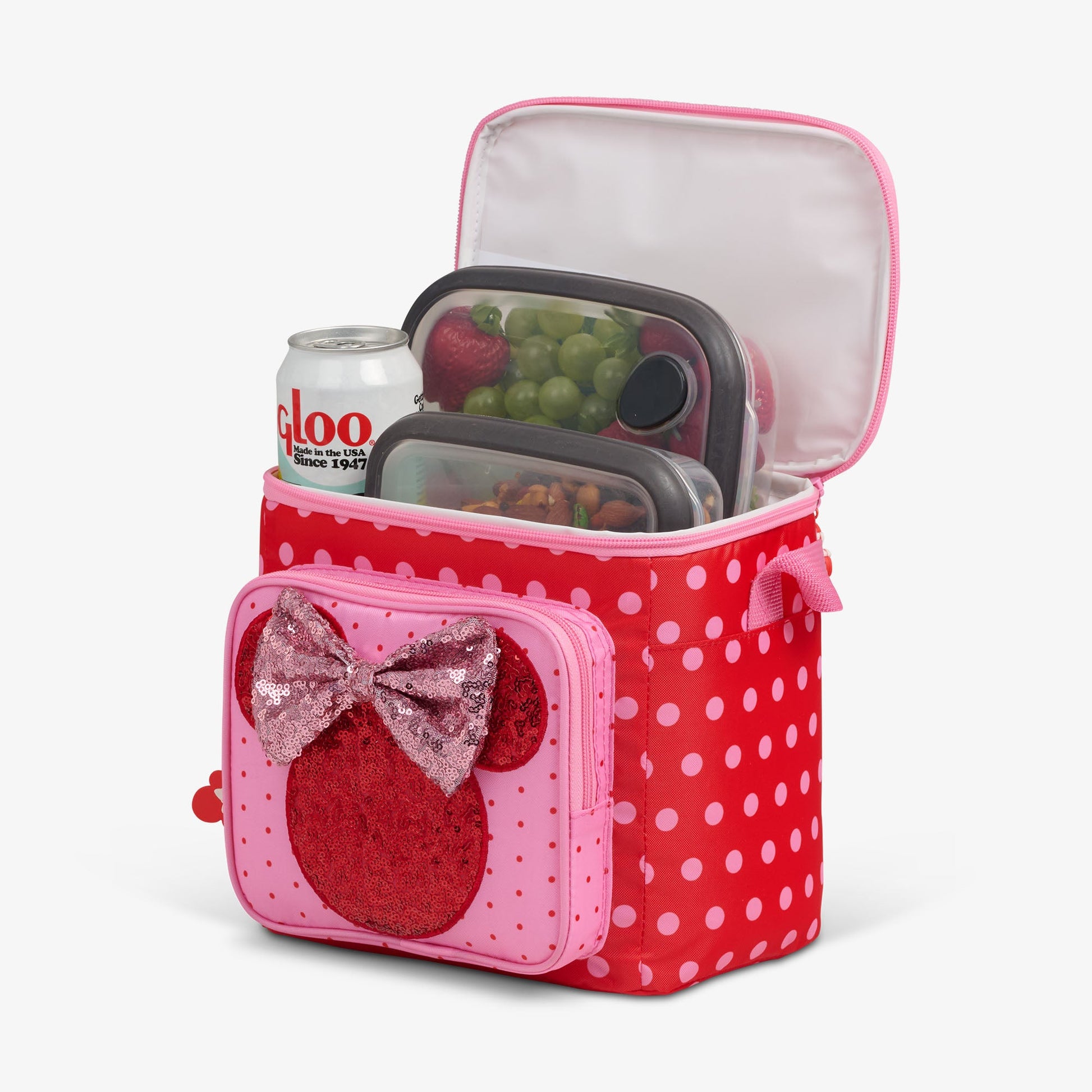 disney-minnie-mouse-polka-dots-square-lunch-cooler-bag-h9 00027930-P1.jpg