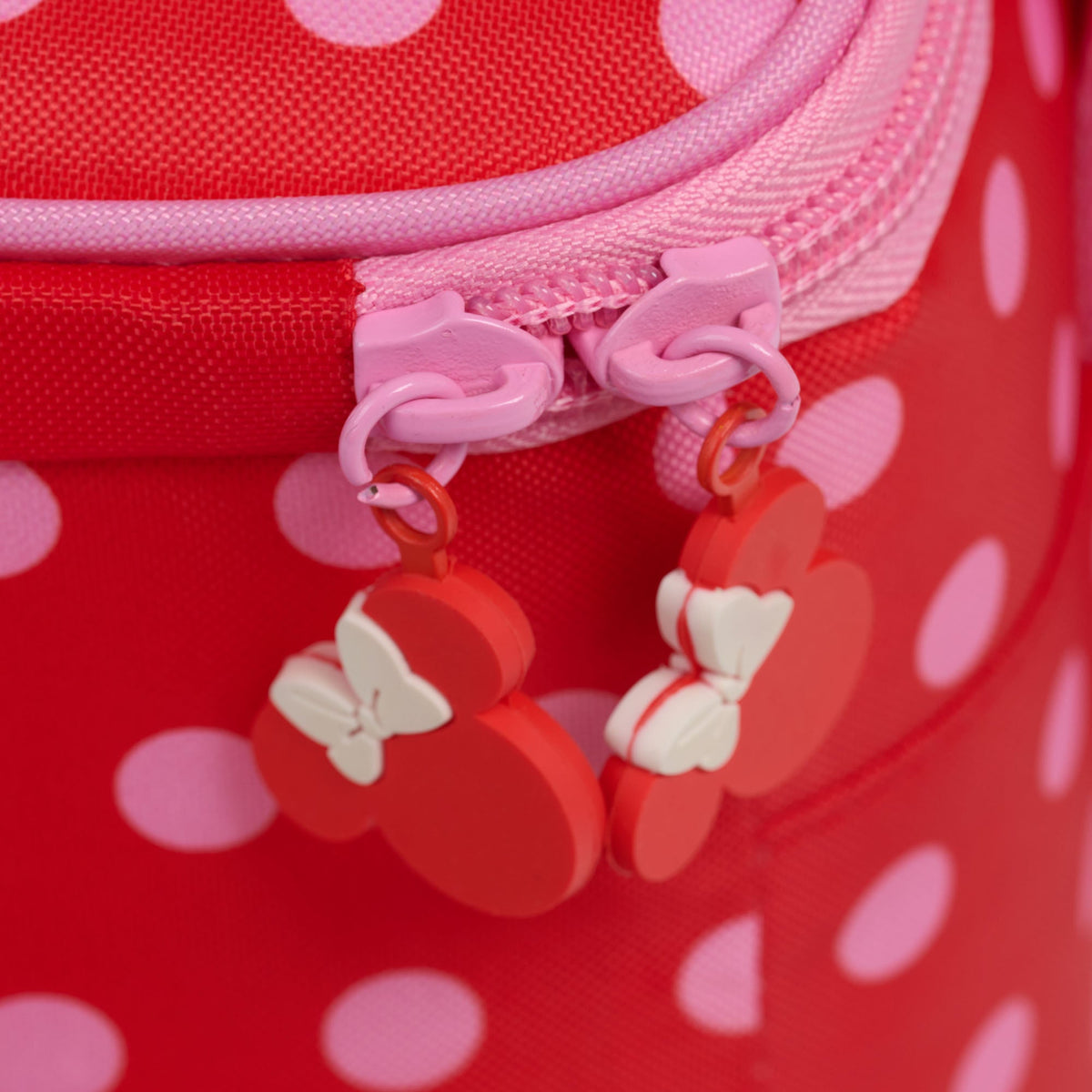 disney-minnie-mouse-polka-dots-square-lunch-cooler-bag-h9 00027930-Z.jpg