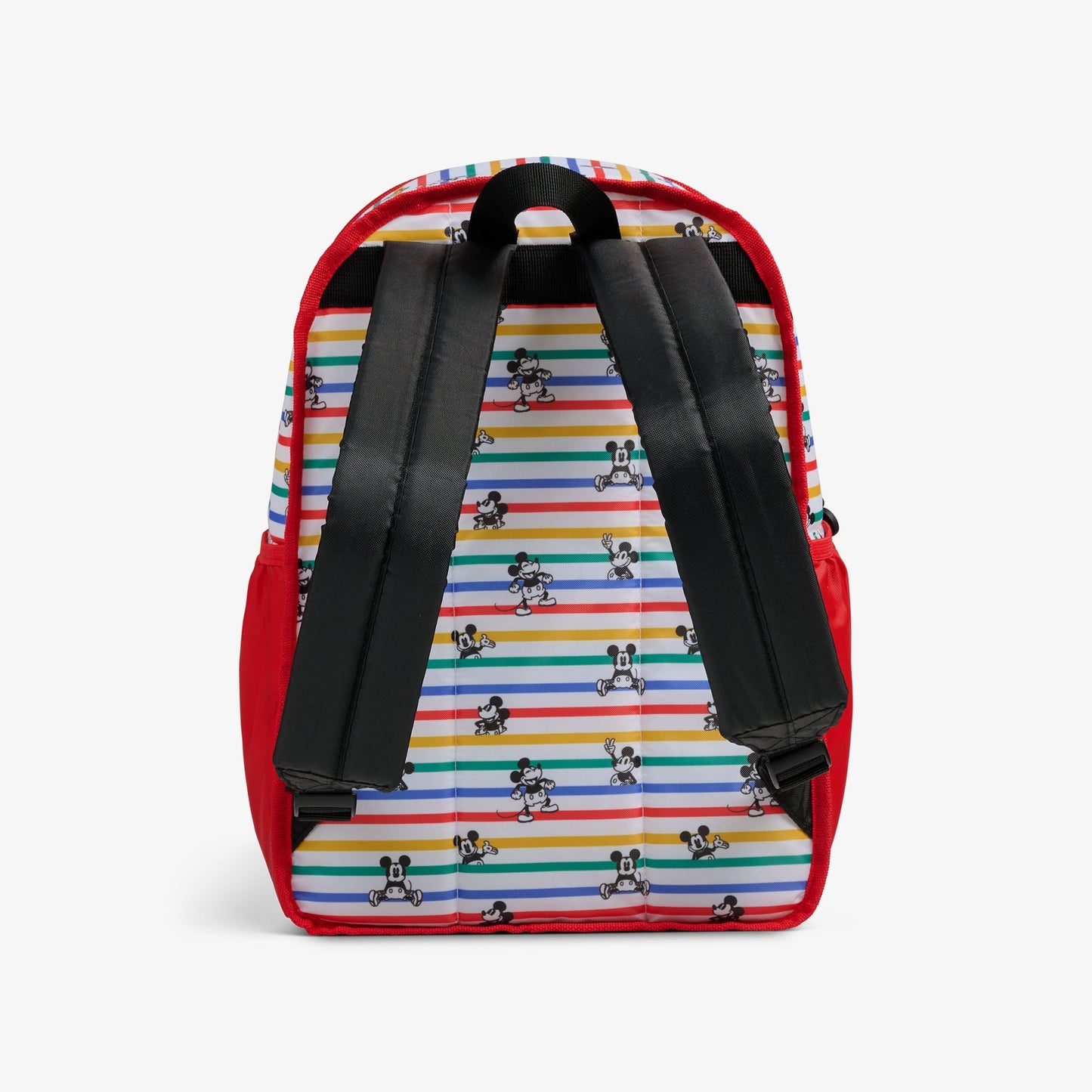 disney-mickey-mouse-stripe-24-can-backpack-m7 00027931-BK.jpg