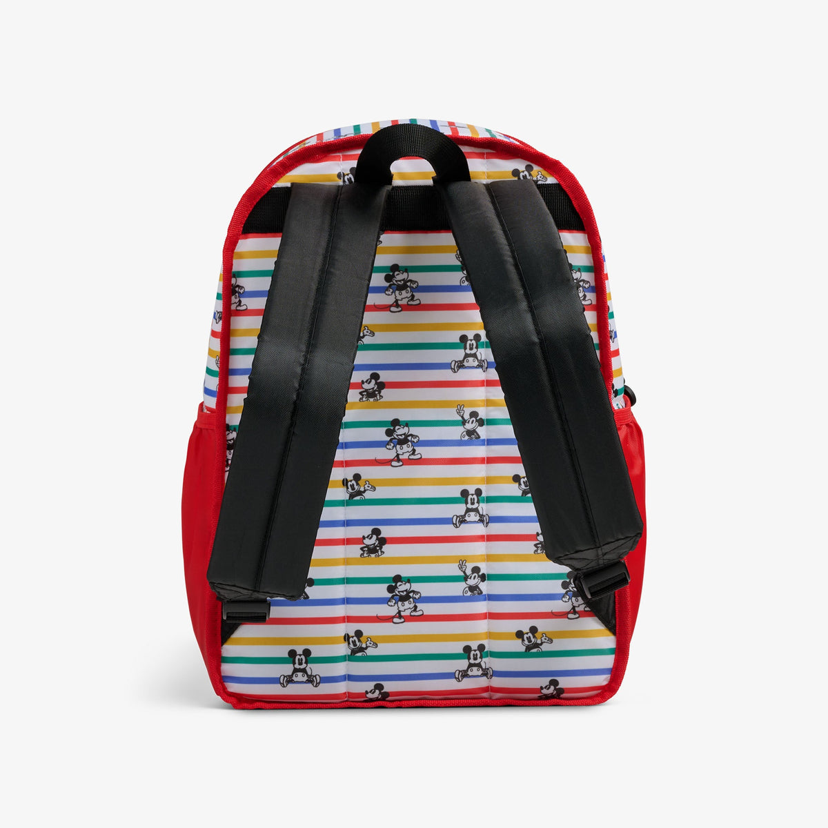 disney-mickey-mouse-stripe-24-can-backpack-m7 00027931-BK.jpg