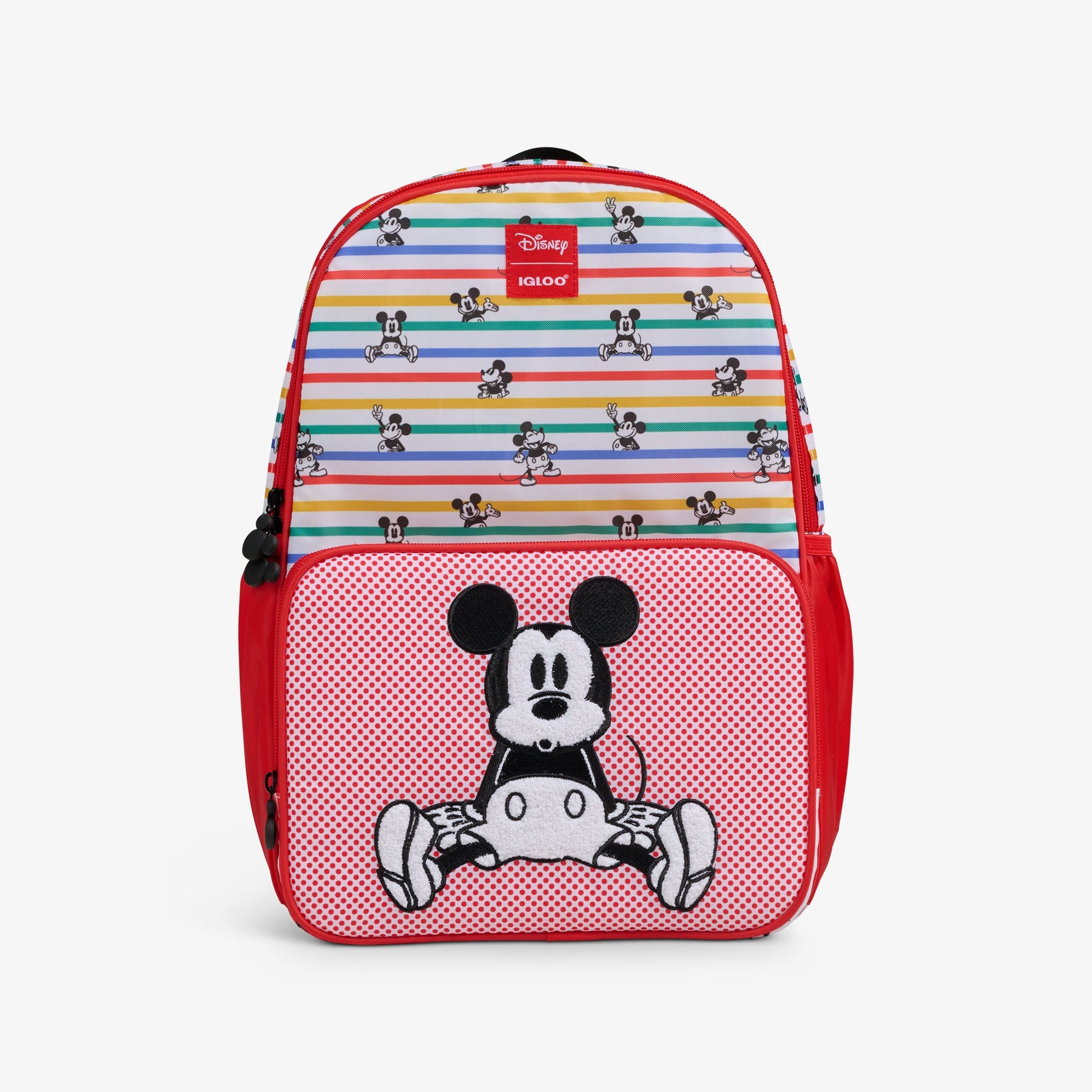 disney-mickey-mouse-stripe-24-can-backpack-m7 00027931-F.jpg