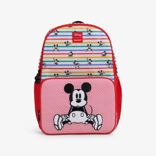 disney-mickey-mouse-stripe-24-can-backpack-m7 00027931-F.jpg