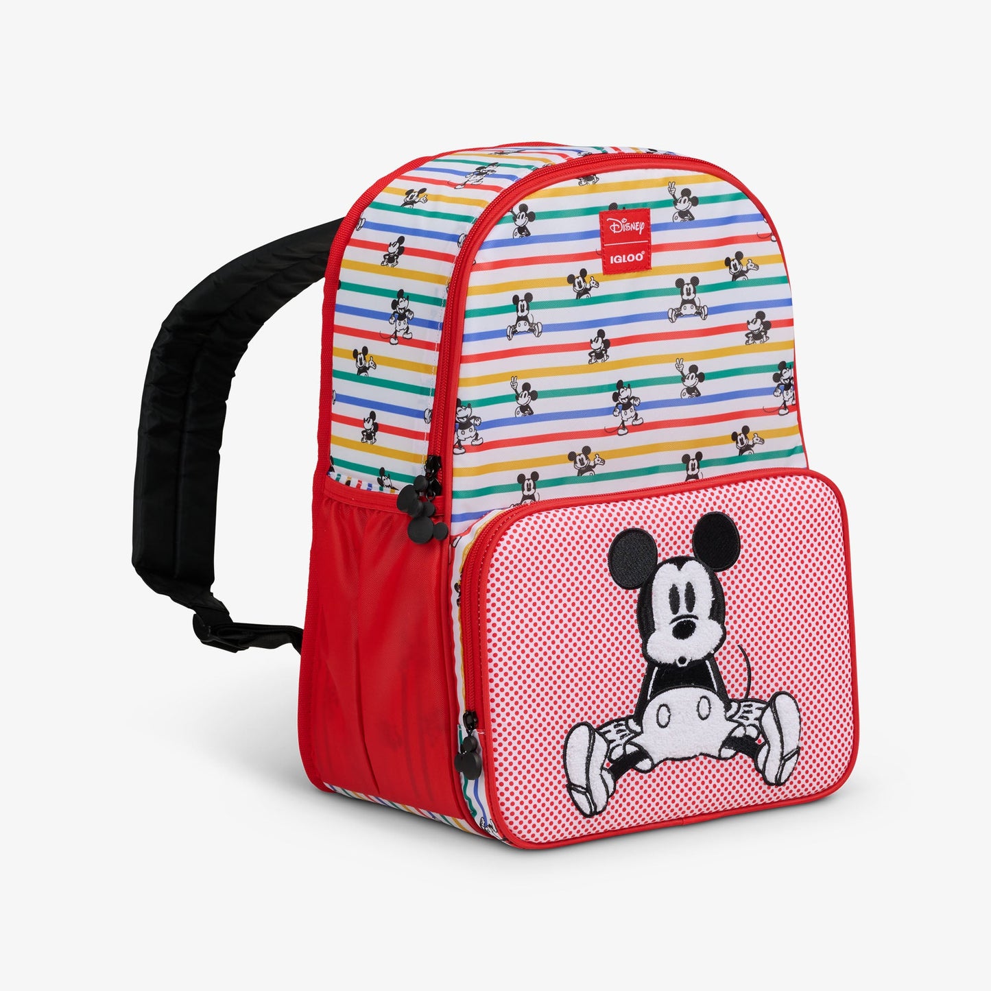 disney-mickey-mouse-stripe-24-can-backpack-m7 00027931-H.jpg