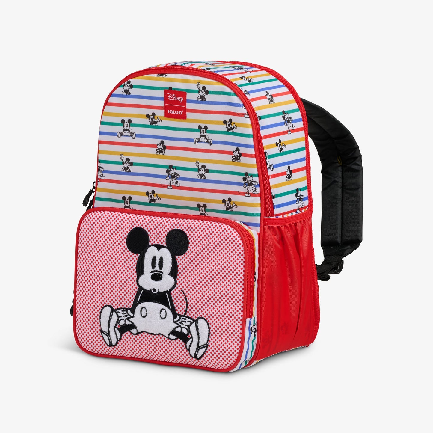 disney-mickey-mouse-stripe-24-can-backpack-m7 00027931-H1.jpg