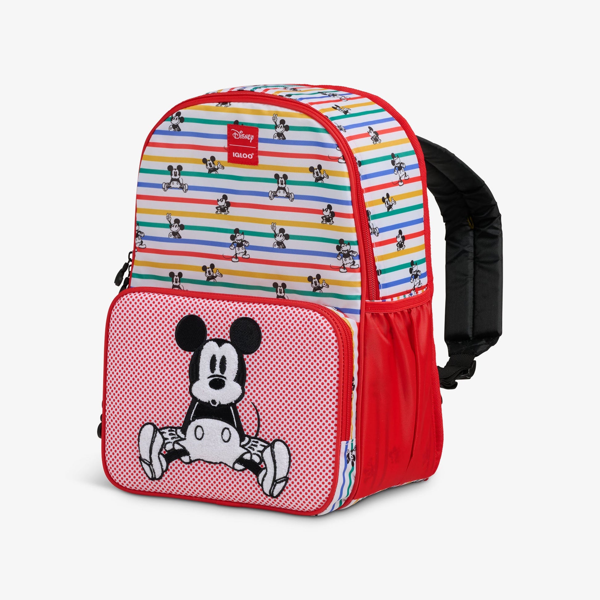 disney-mickey-mouse-stripe-24-can-backpack-m7 00027931-H1.jpg
