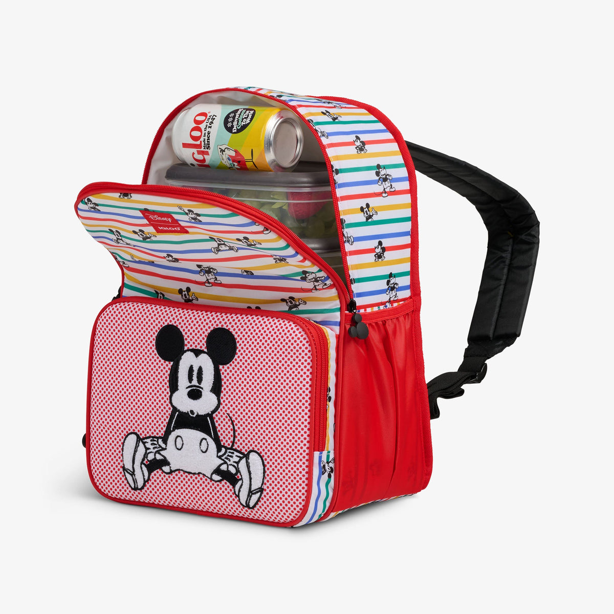 disney-mickey-mouse-stripe-24-can-backpack-m7 00027931-P1.jpg