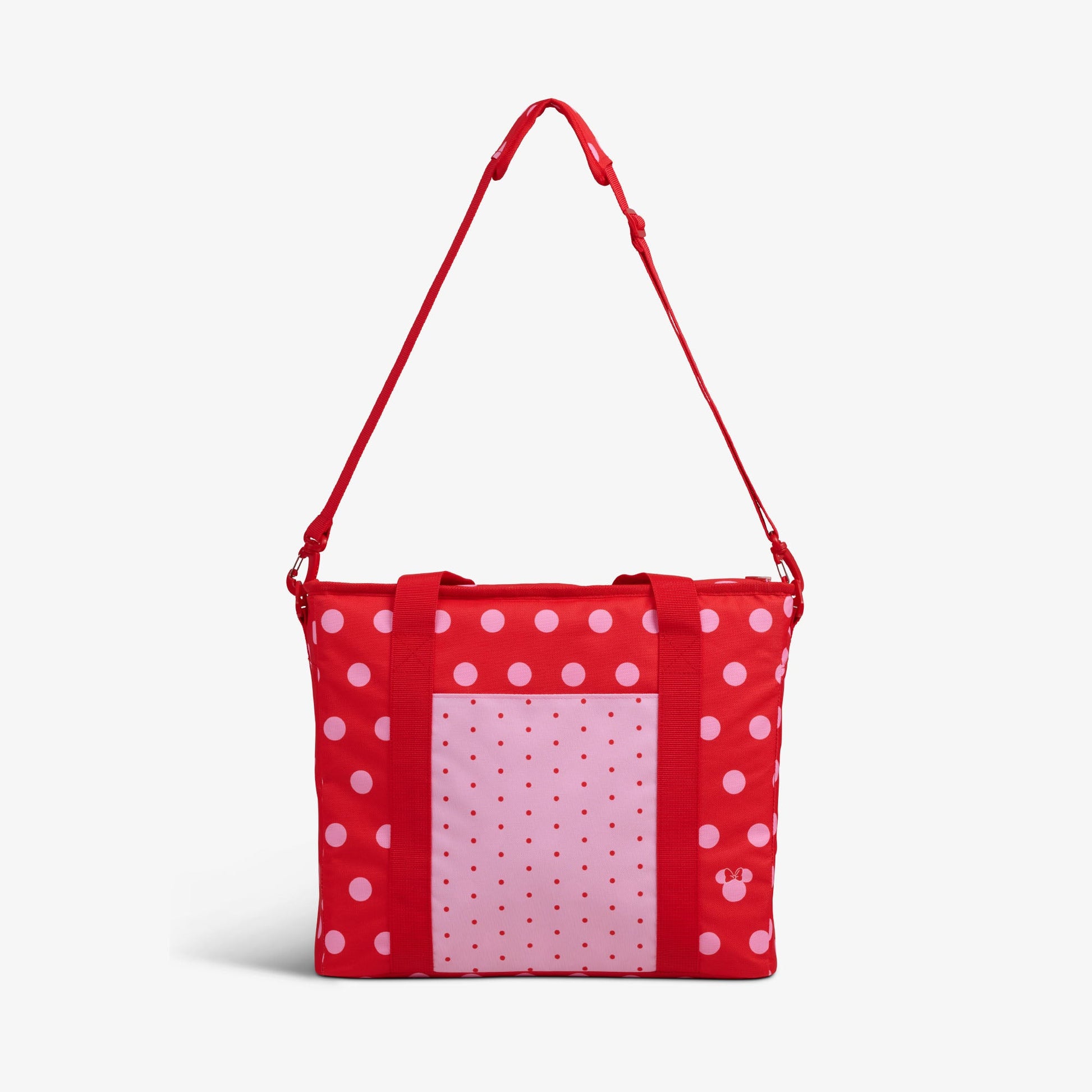 disney-minnie-mouse-polka-dots-dual-compartment-tote-cooler-bag-d9 00027932-BK2_1f81a9b1-4266-4e20-afa5-6c0f85b3da00.jpg