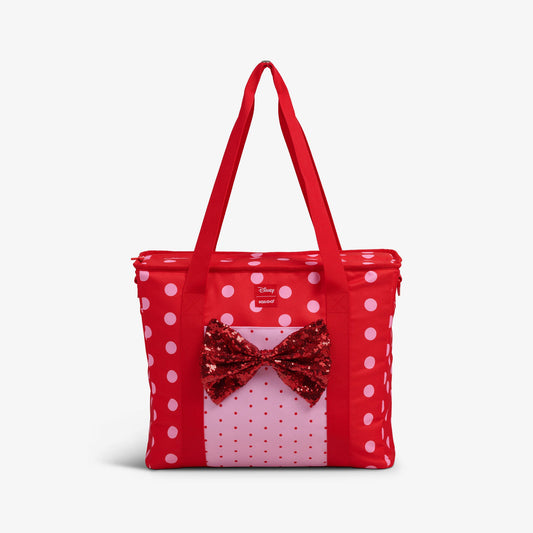 disney-minnie-mouse-polka-dots-dual-compartment-tote-cooler-bag-d9 00027932-F.jpg