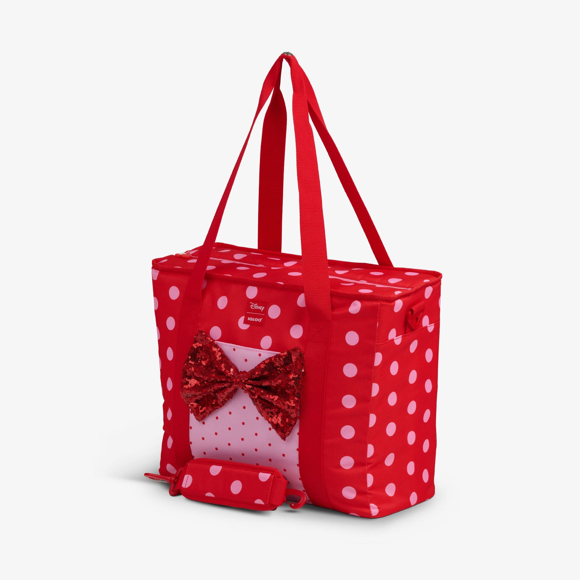 disney-minnie-mouse-polka-dots-dual-compartment-tote-cooler-bag-d9 00027932-H3_88b40bec-7850-4ca7-91bd-96e6ba54d672.jpg