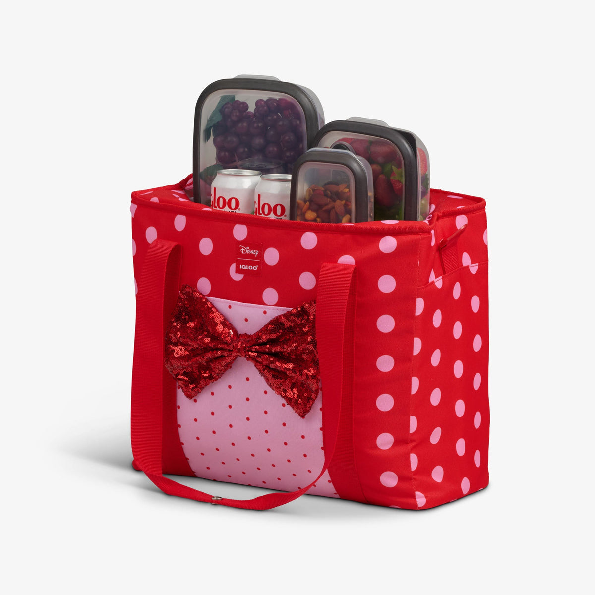 disney-minnie-mouse-polka-dots-dual-compartment-tote-cooler-bag-d9 00027932-P1.jpg