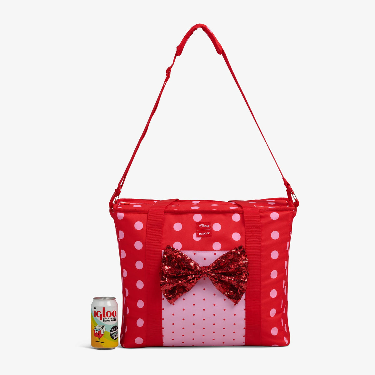 disney-minnie-mouse-polka-dots-dual-compartment-tote-cooler-bag-d9 00027932-P7.jpg