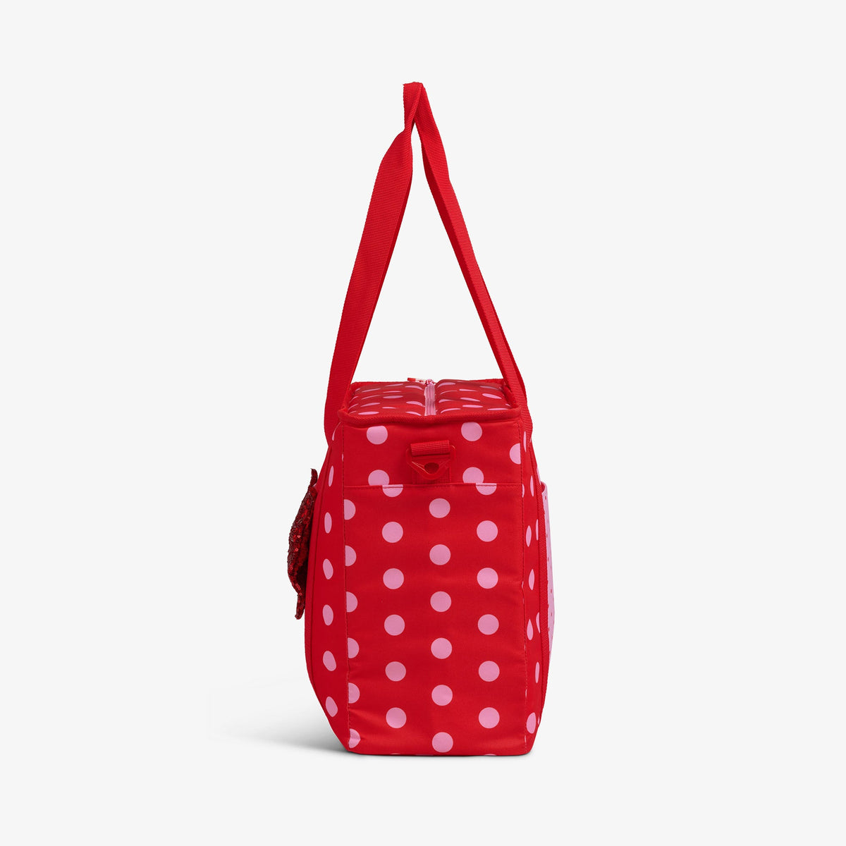 disney-minnie-mouse-polka-dots-dual-compartment-tote-cooler-bag-d9 00027932-S1.jpg