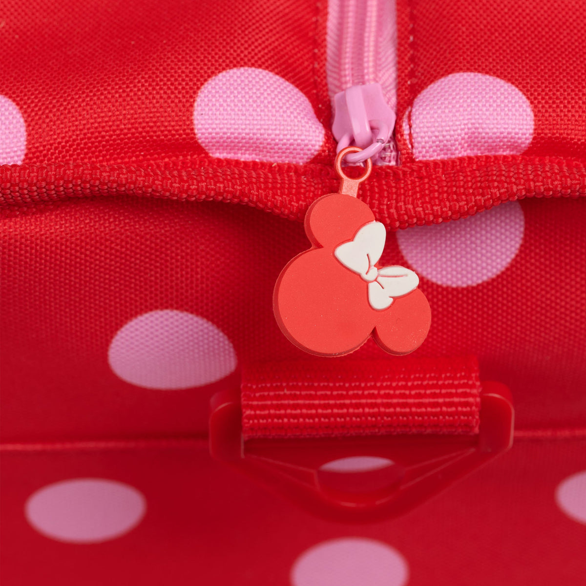 disney-minnie-mouse-polka-dots-dual-compartment-tote-cooler-bag-d9 00027932-Z.jpg