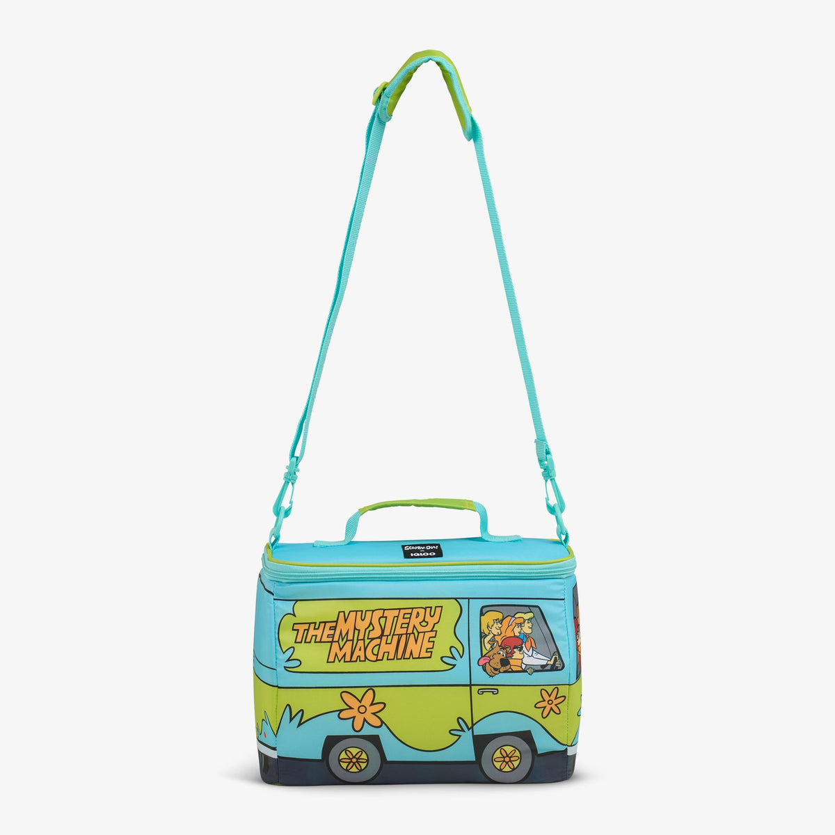 scooby-doo-mystery-machinetm-cooler-bag-m5 00027933-F2.jpg