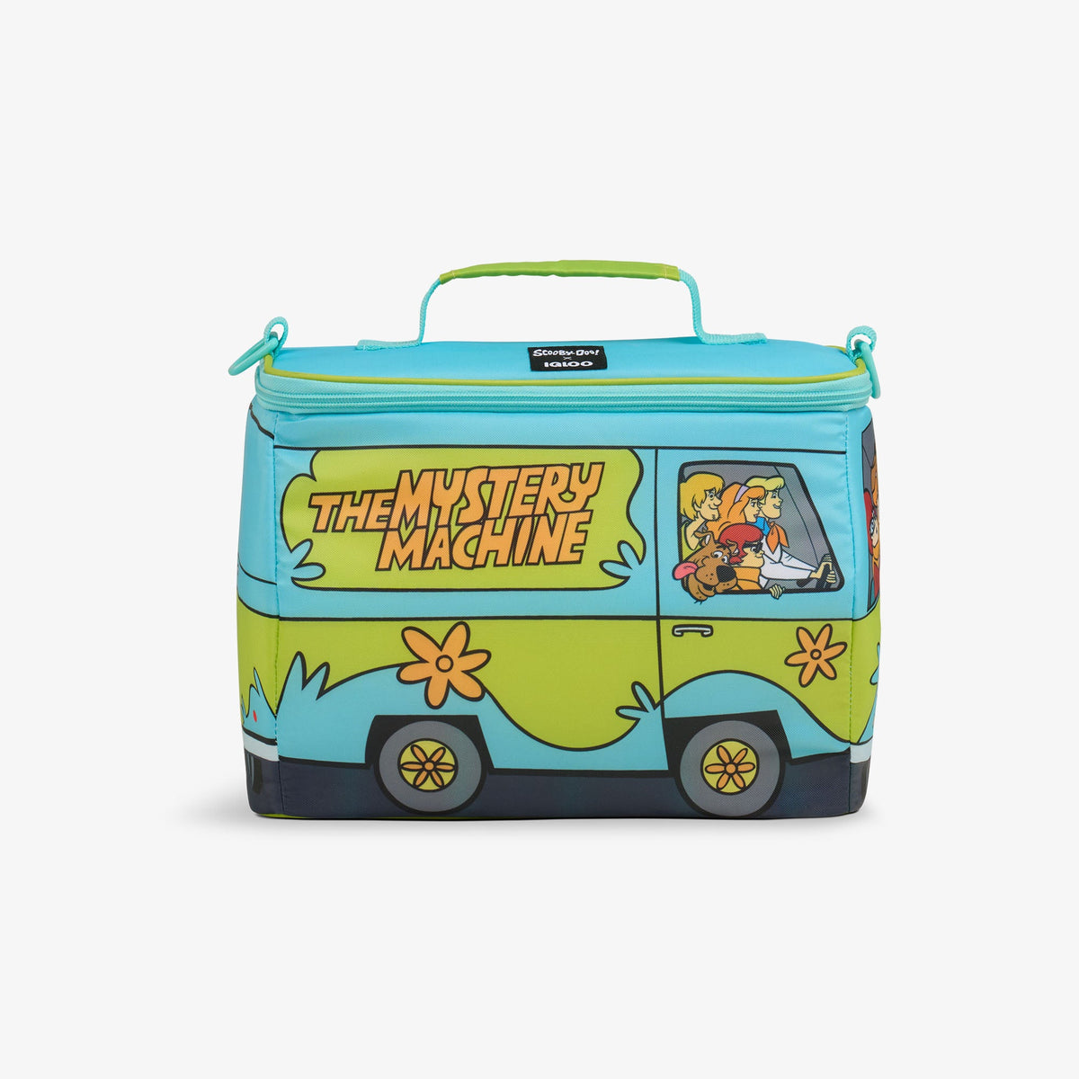 scooby-doo-mystery-machinetm-cooler-bag-m5 00027933-F4.jpg