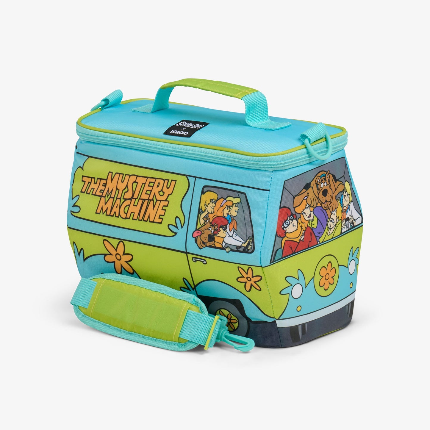 scooby-doo-mystery-machinetm-cooler-bag-m5 00027933-H5.jpg