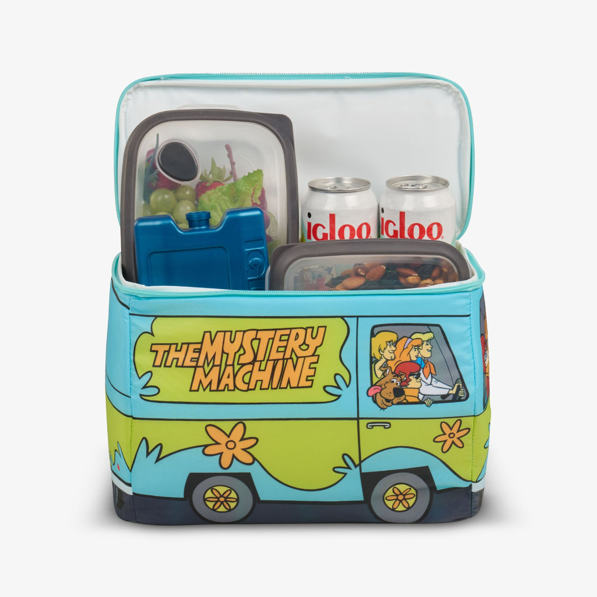 scooby-doo-mystery-machinetm-cooler-bag-m5 00027933-P2.jpg