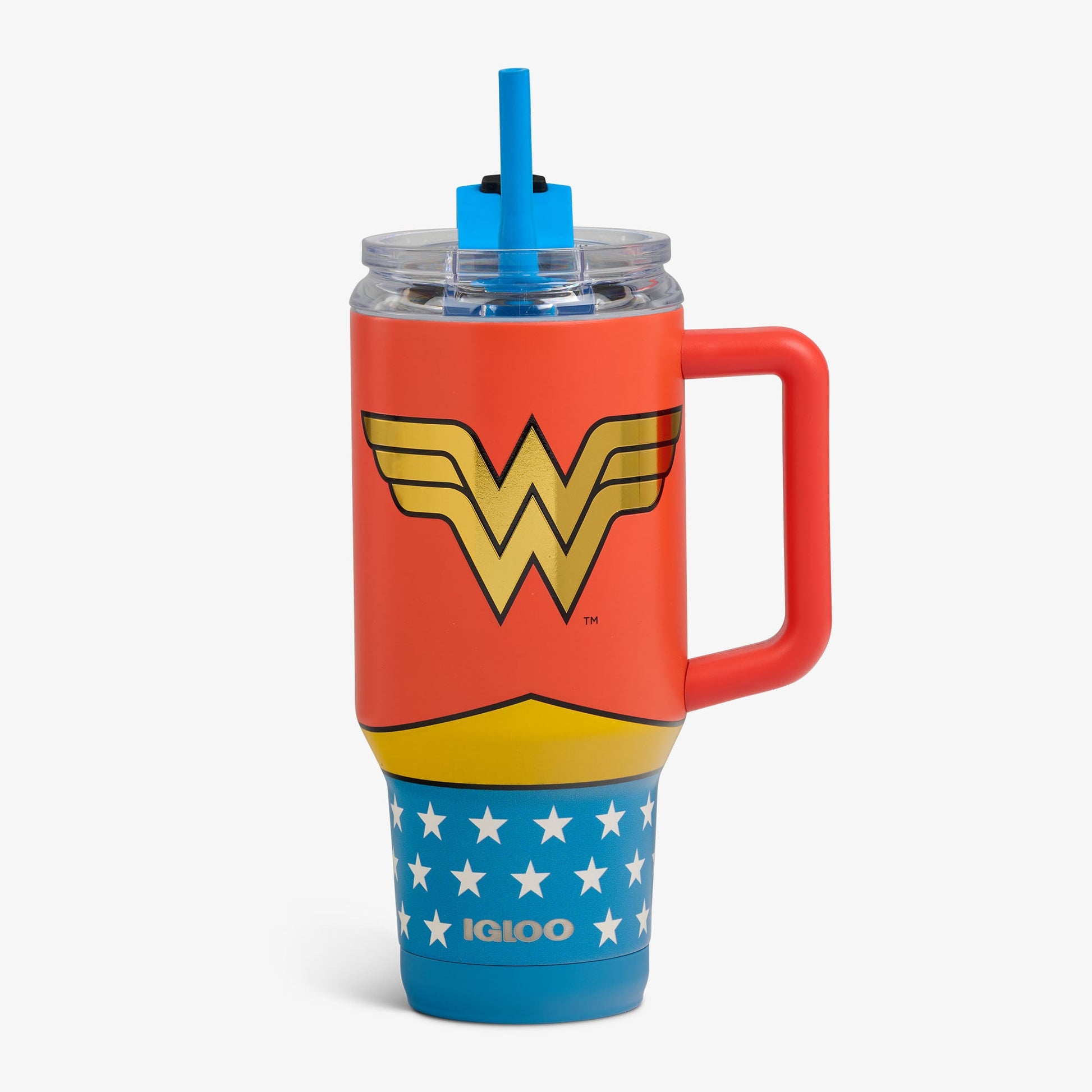 dc-super-heroes-wonder-womantm-32-oz-travel-mug-f3 00027934-F1.jpg