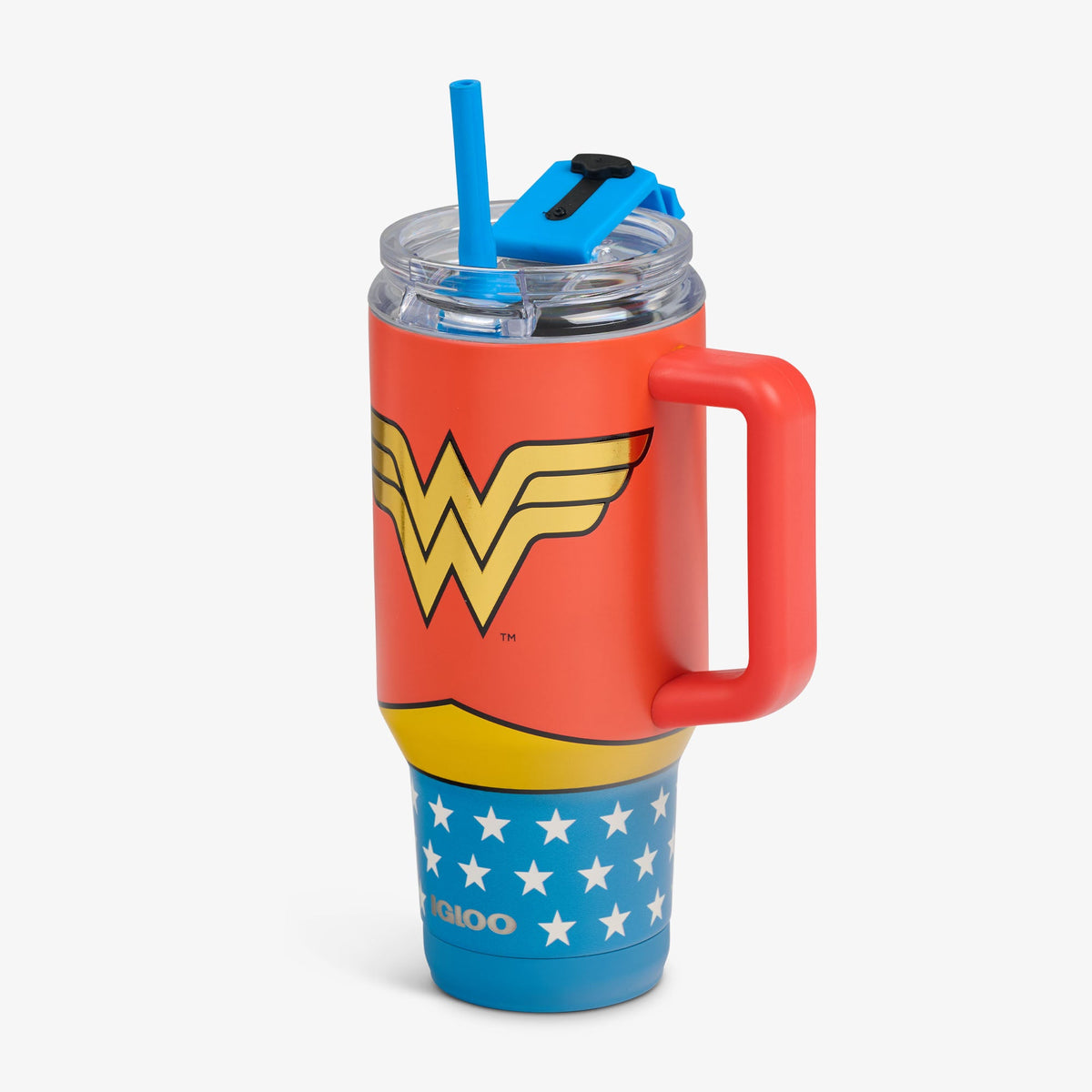 dc-super-heroes-wonder-womantm-32-oz-travel-mug-f3 00027934-H3.jpg
