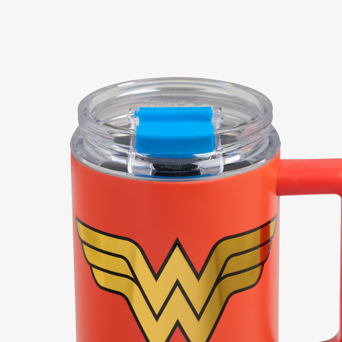 dc-super-heroes-wonder-womantm-32-oz-travel-mug-f3 00027934-L.jpg