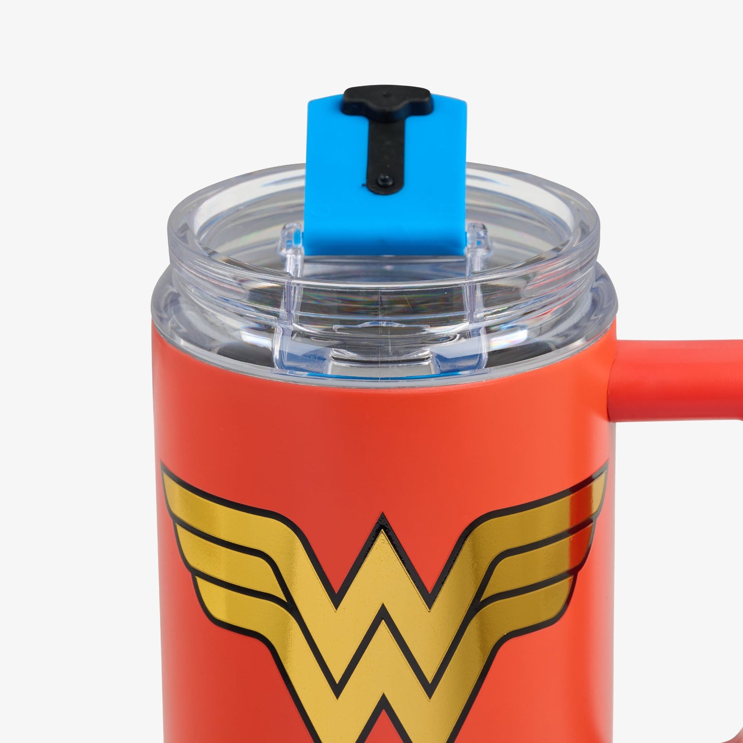 dc-super-heroes-wonder-womantm-32-oz-travel-mug-f3 00027934-L1.jpg