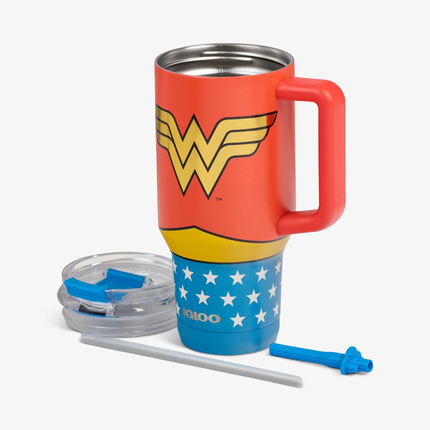 dc-super-heroes-wonder-womantm-32-oz-travel-mug-f3 00027934-O1.jpg