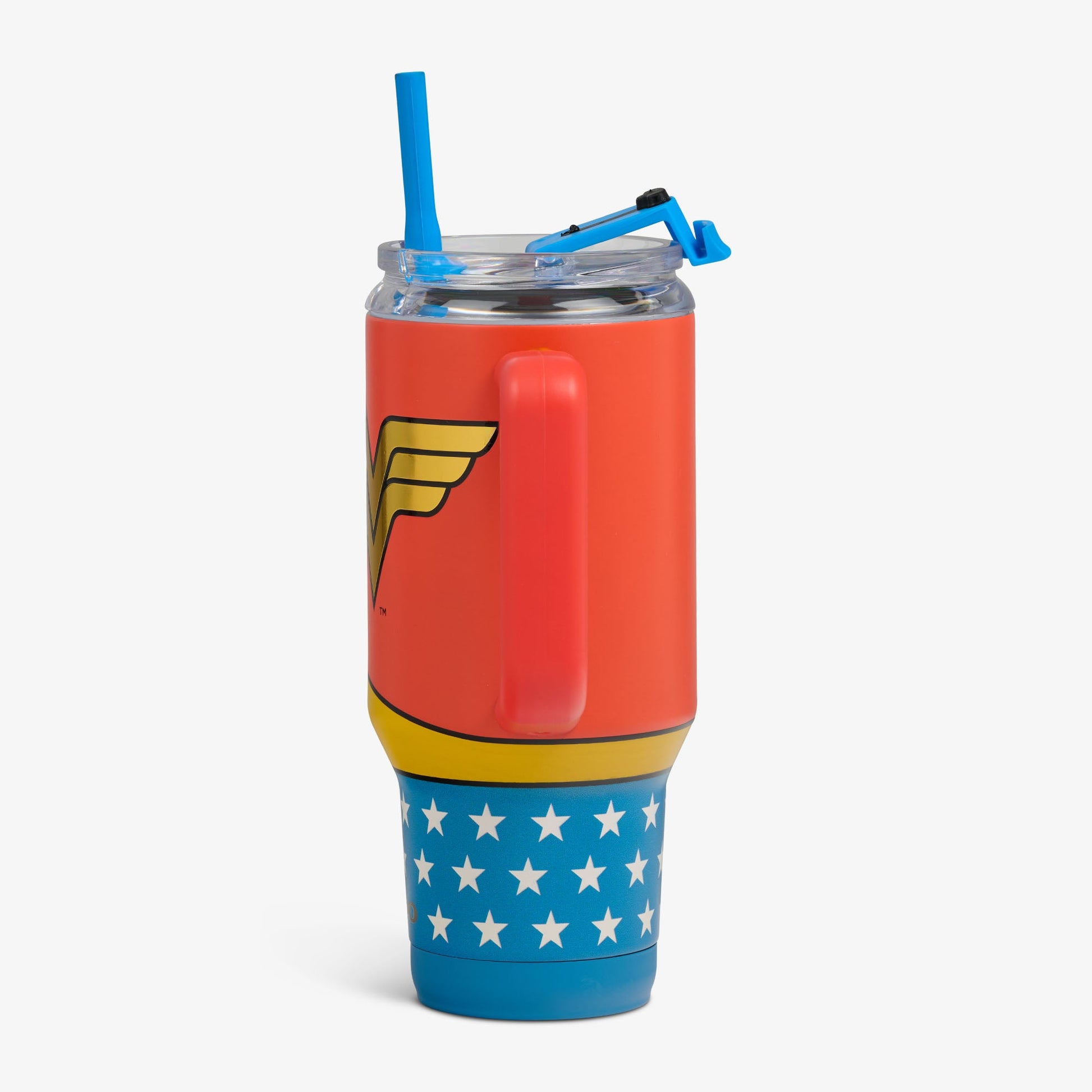 dc-super-heroes-wonder-womantm-32-oz-travel-mug-f3 00027934-S3.jpg