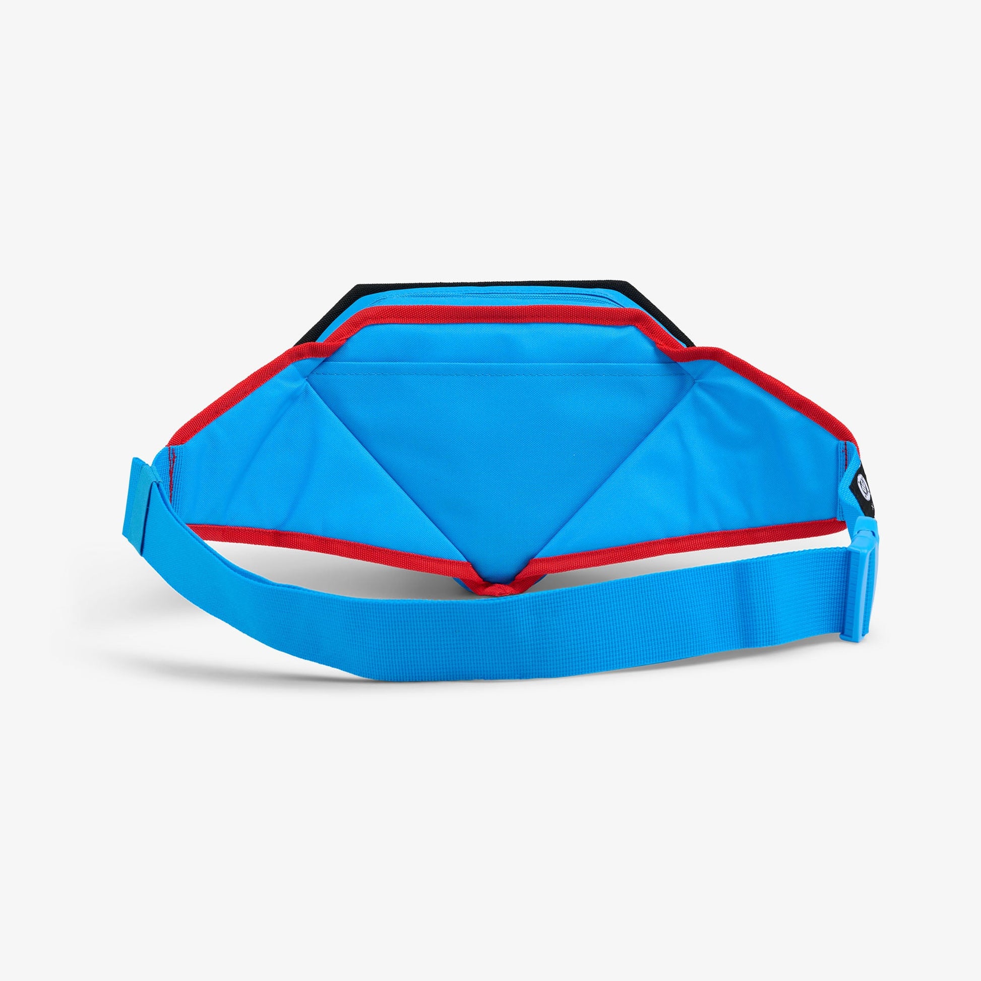 dc-super-heroes-supermantm-belt-fanny-pack-cooler-t8 00027935-BK.jpg