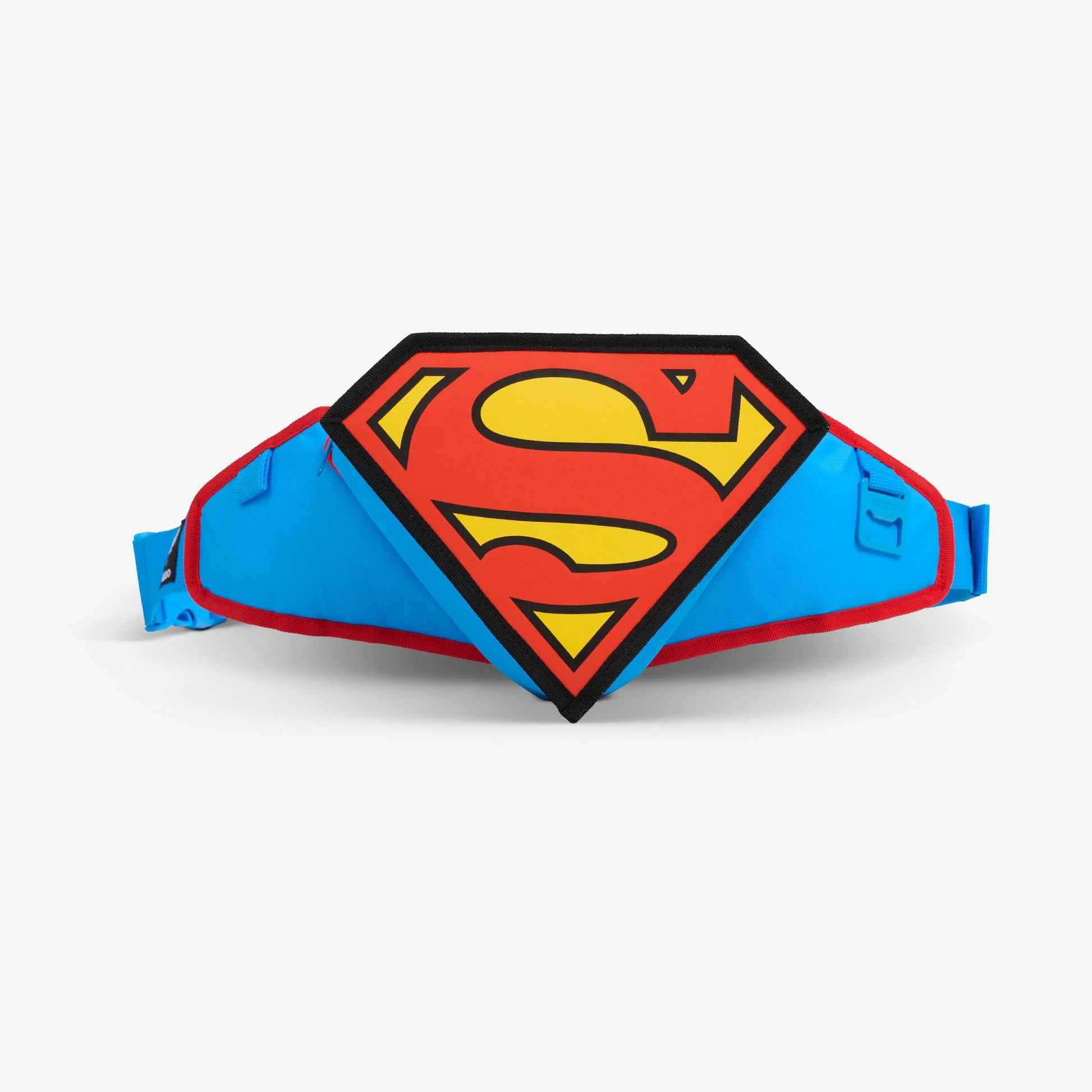 dc-super-heroes-supermantm-belt-fanny-pack-cooler-t8 00027935-F.jpg