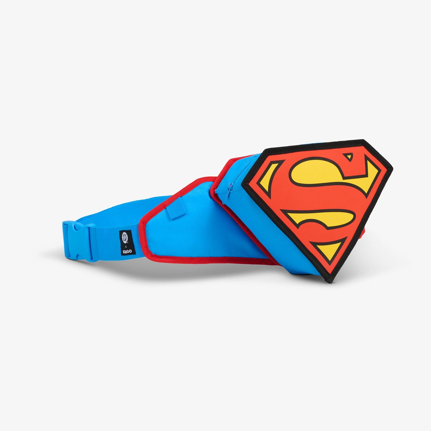 dc-super-heroes-supermantm-belt-fanny-pack-cooler-t8 00027935-H.jpg