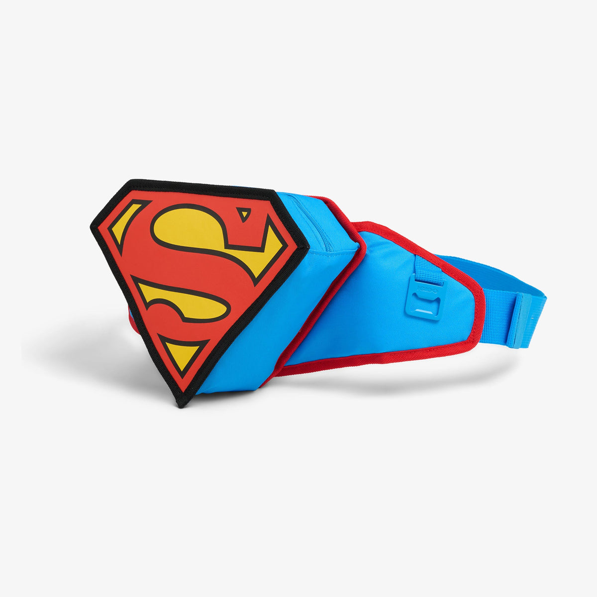 dc-super-heroes-supermantm-belt-fanny-pack-cooler-t8 00027935-H1.jpg