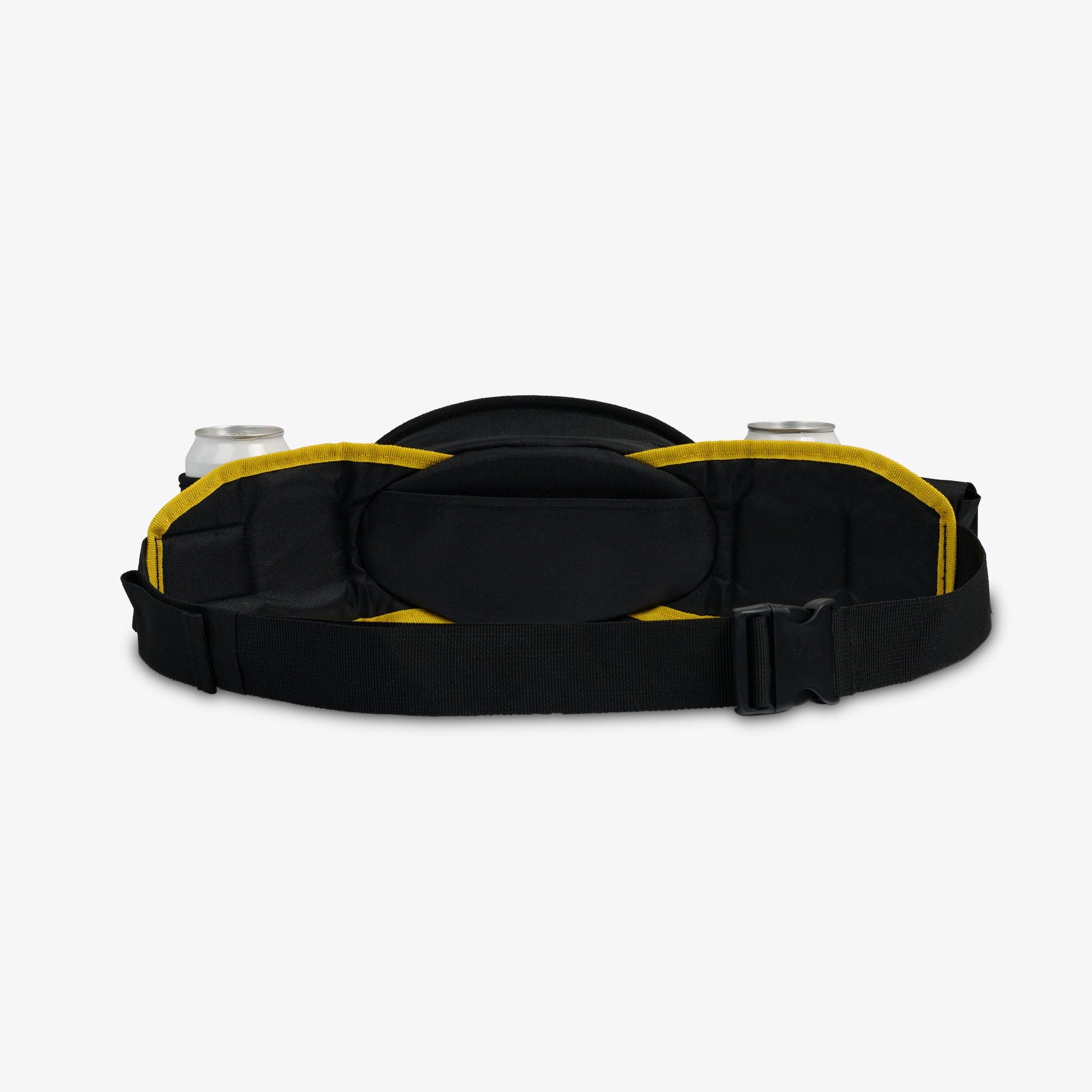 dc-super-heroes-batmantm-belt-fanny-pack-cooler-p8 00027936-BK1.jpg
