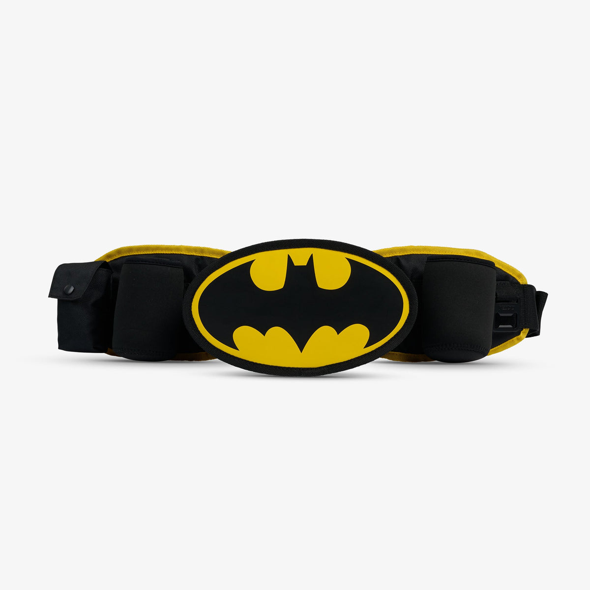 dc-super-heroes-batmantm-belt-fanny-pack-cooler-p8 00027936-F.jpg