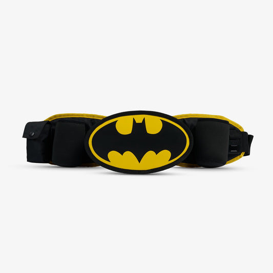 dc-super-heroes-batmantm-belt-fanny-pack-cooler-p8 00027936-F.jpg