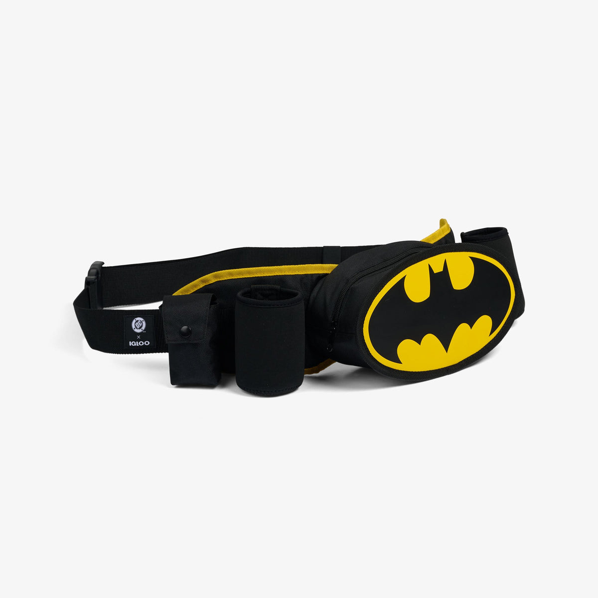 dc-super-heroes-batmantm-belt-fanny-pack-cooler-p8 00027936-H.jpg