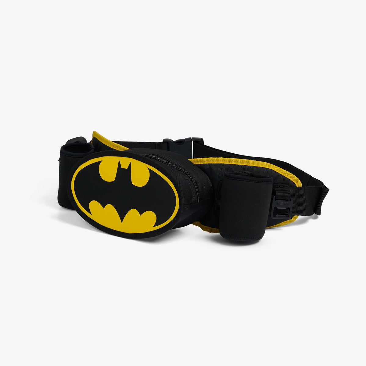 dc-super-heroes-batmantm-belt-fanny-pack-cooler-p8 00027936-H1.jpg