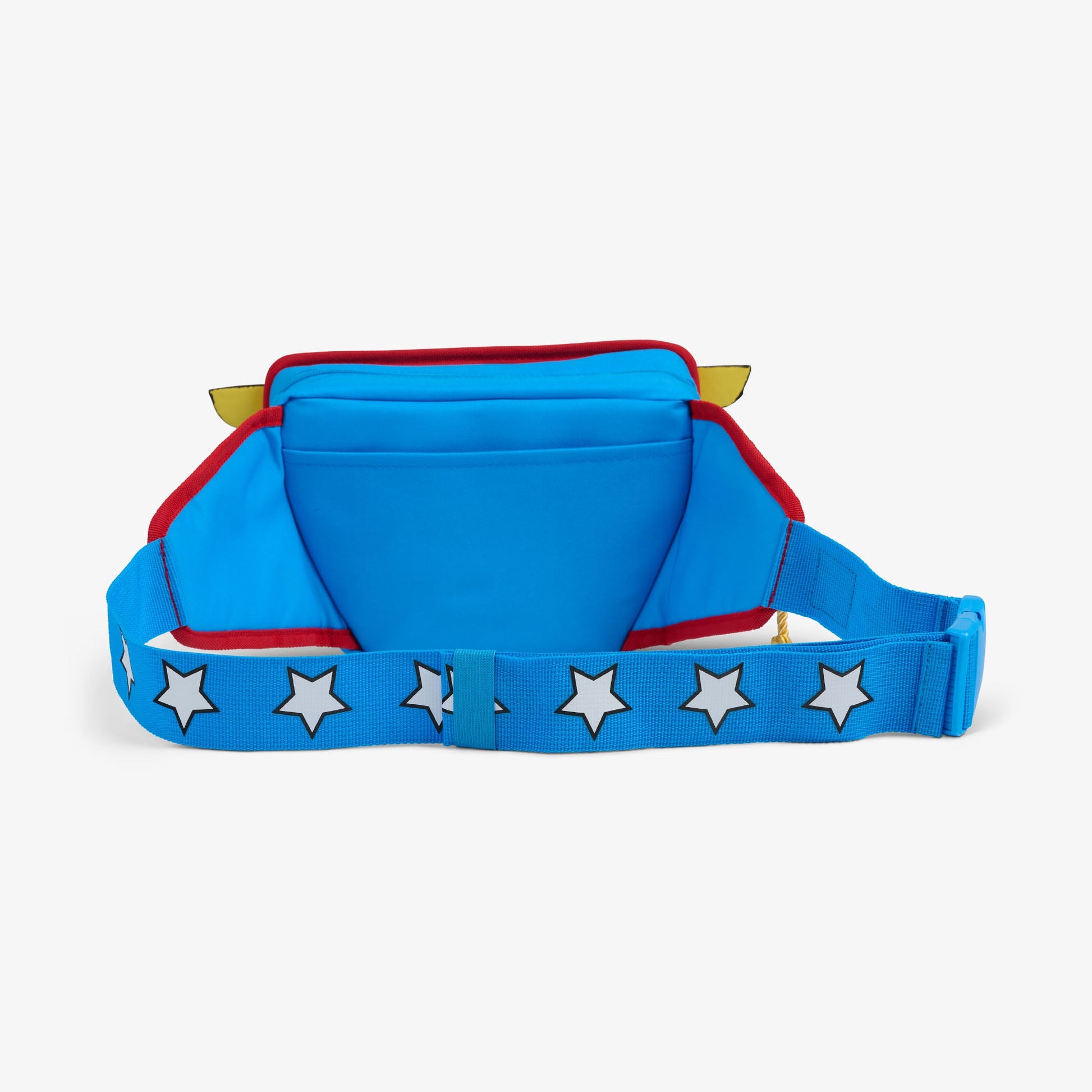 dc-super-heroes-wonder-womantm-belt-fanny-pack-cooler-b4 00027937-BK.jpg