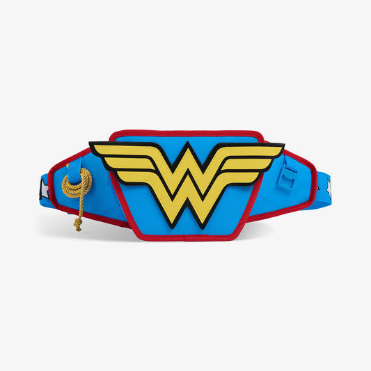 dc-super-heroes-wonder-womantm-belt-fanny-pack-cooler-b4 00027937-F.jpg
