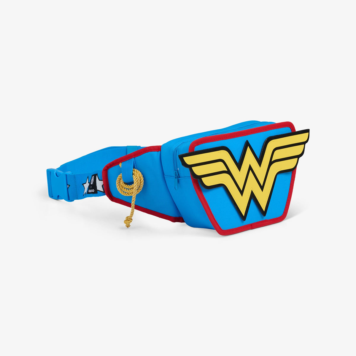 dc-super-heroes-wonder-womantm-belt-fanny-pack-cooler-b4 00027937-H.jpg